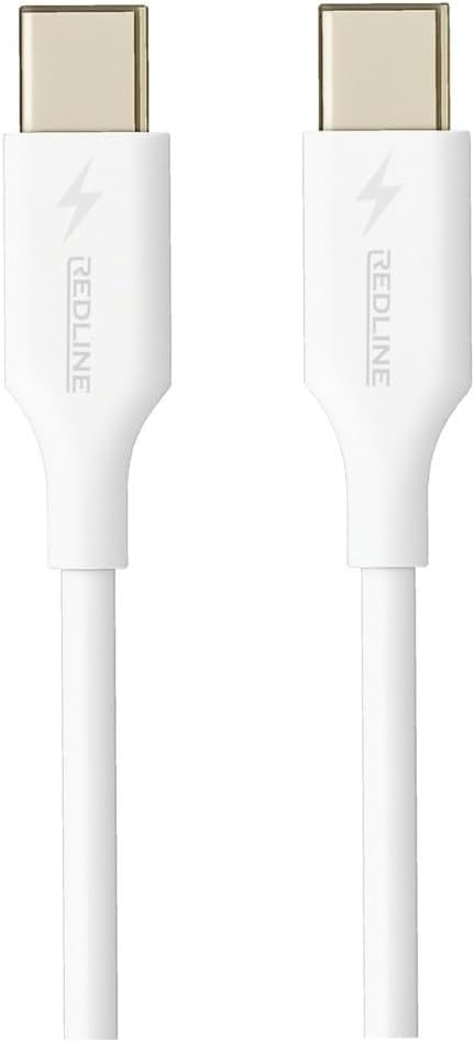 Type-c Hızlı Şarj Ve Data Kablosu 1 Metre