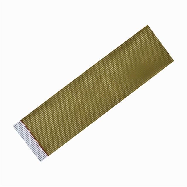KHT-230502-0407 Panel Yapıştırma Bandı (Tek Zeminde 30 Bant x 63 Cm)