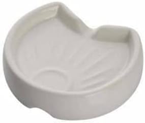 Süt Taşırmaz Milk Saver