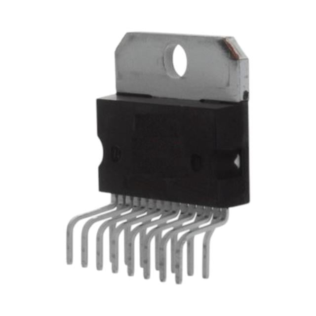 Tda 7372A