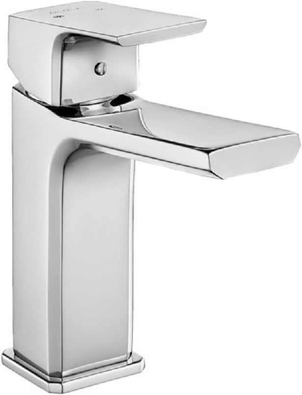 Tiera Lavabo Bataryası 102108989