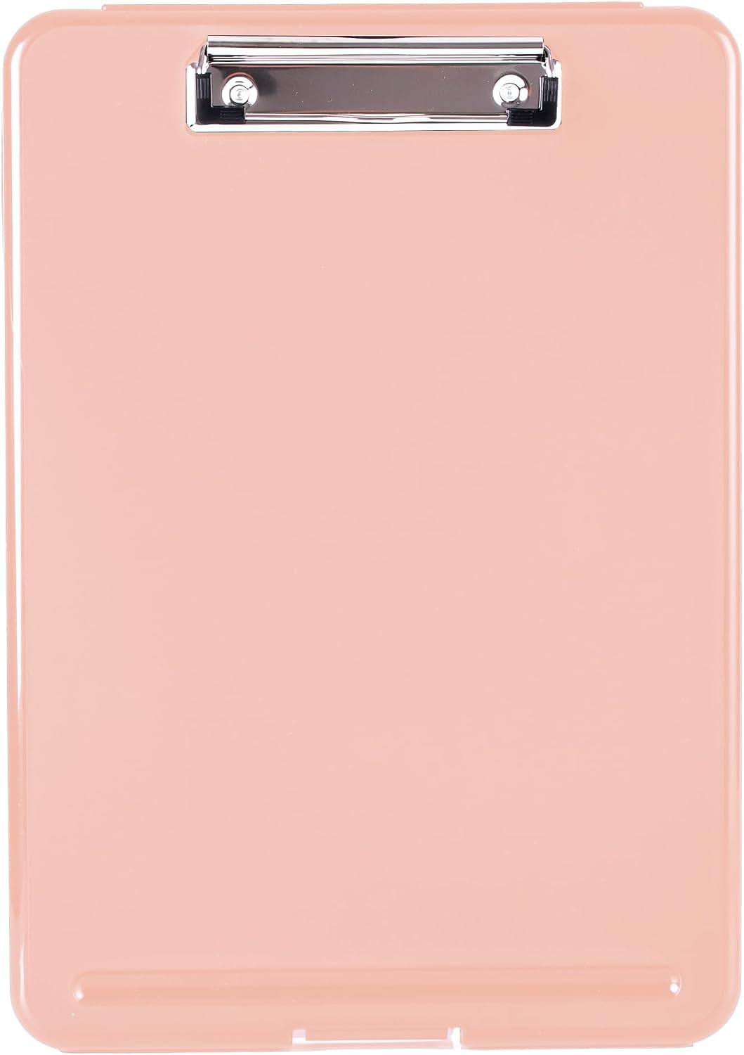 A4 Pp Kutu Ip4473 Pembe