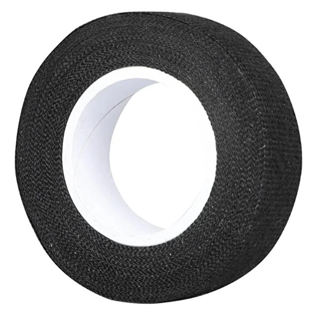 PM-27227 19 mm 15 Metre 8551 Siyah Tüylü Bez Bant