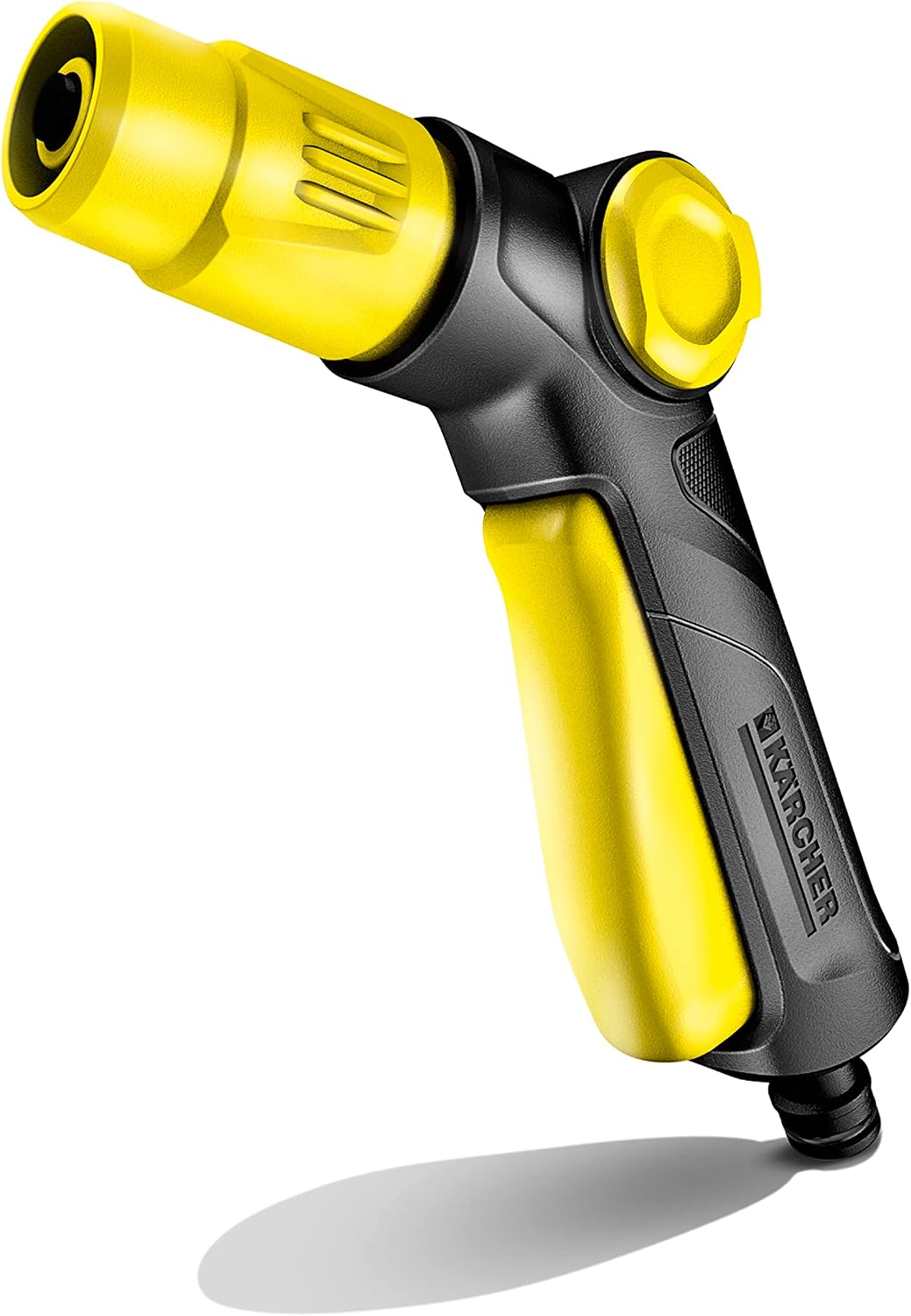 Karcher Sprey Tabancası, Sarı
