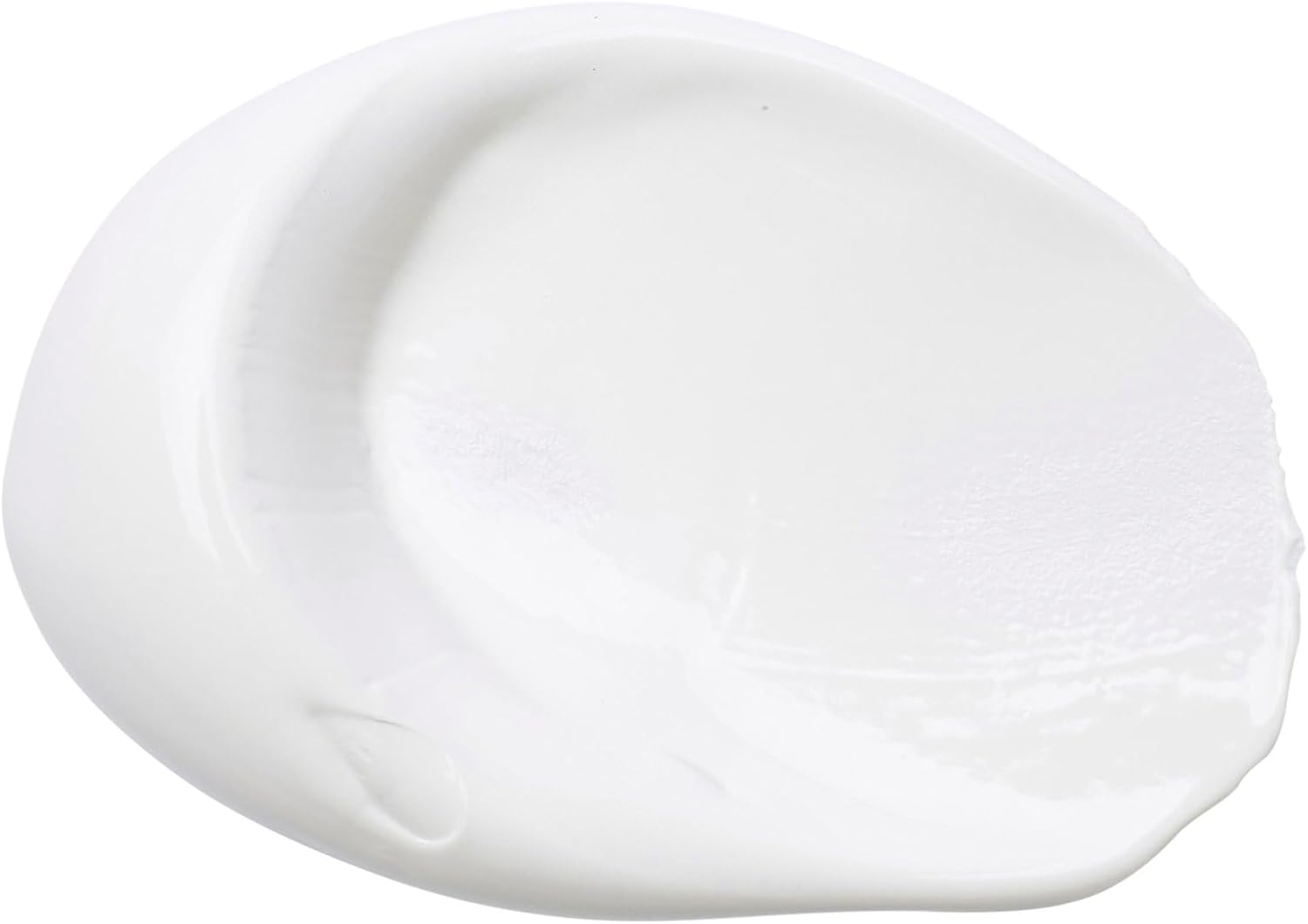 akrilik boya, monopigmentli sanatçı pigmentleri, Titanweiß, Akrilik boya - 118 ml tüp