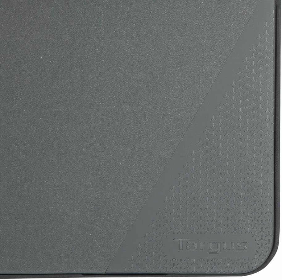 Rotation Kılıf iPad Pro 11'' M4