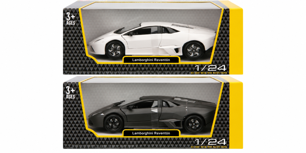 21041 1:24 Model Araba (adet fiyatıdır)