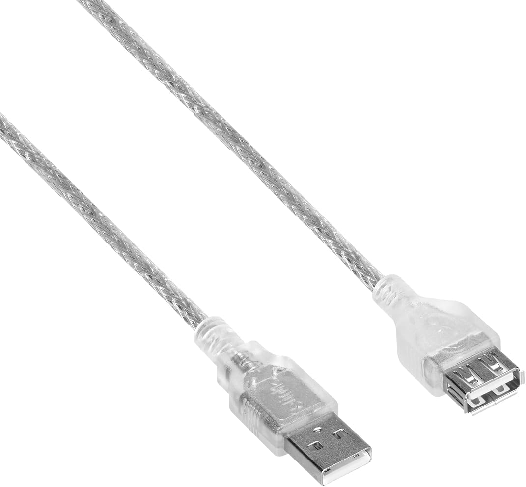 SL-AF2015 Usb Kablo, 1.5 Metre