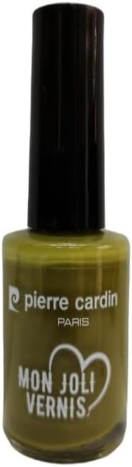 Mon Joli Vernis-171