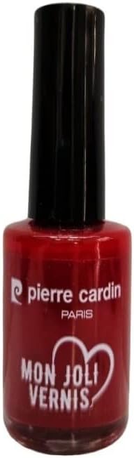 Mon Joli Vernis-178
