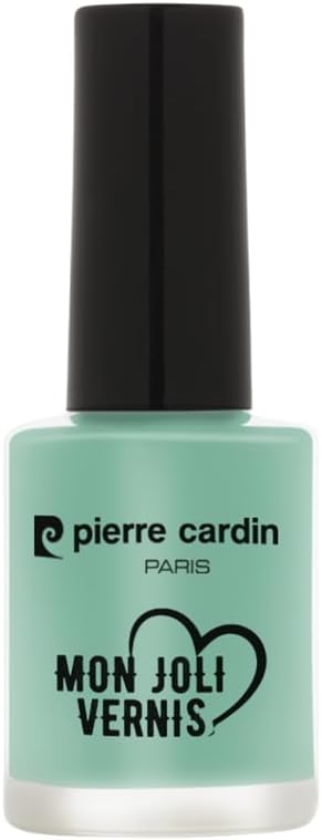 Mon Joli Vernis-165
