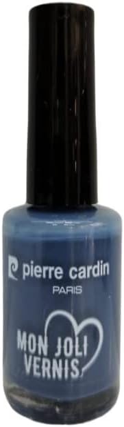 Mon Joli Vernis-164