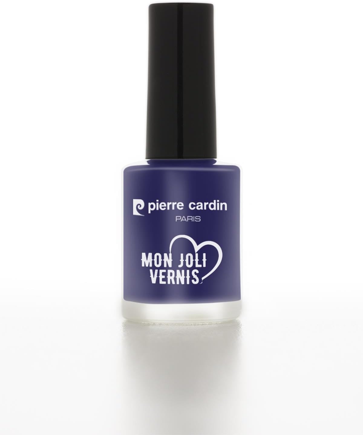 Mon Joli Vernis-169