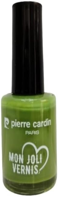 Mon Joli Vernis-172