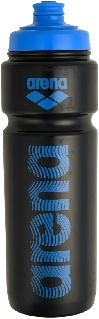 Sports Bottle Water Bottle