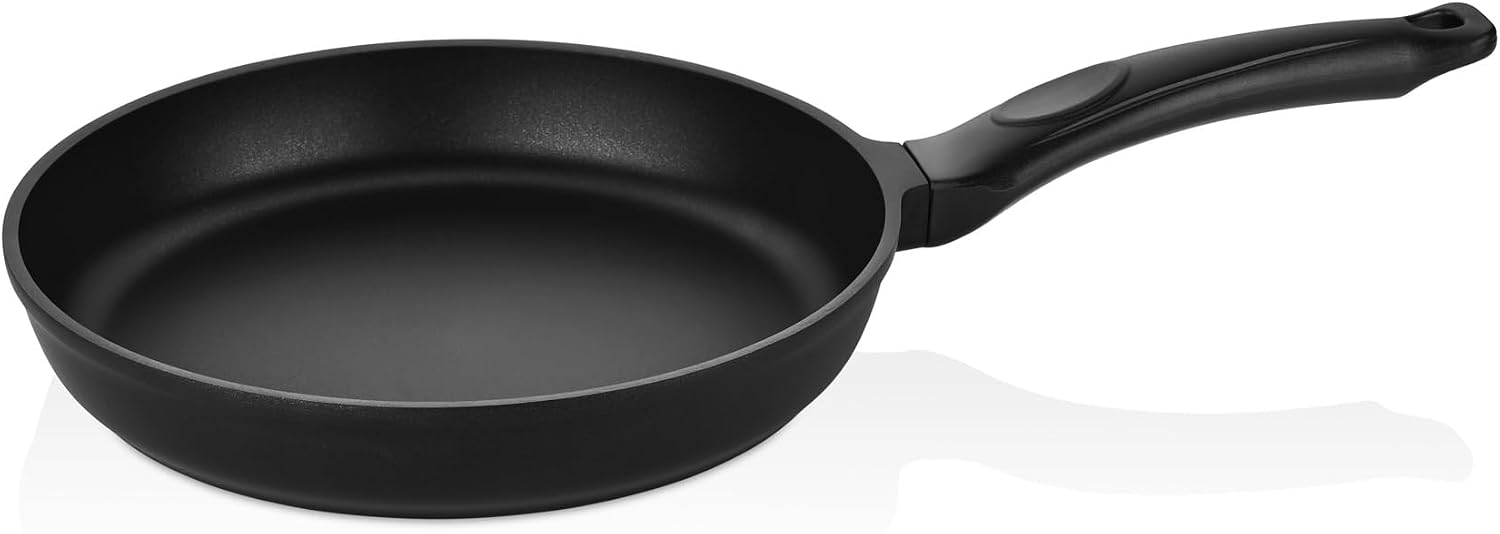 PREMIUM DÖKÜM TAVA 28 CM