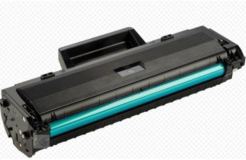 BRC06 Pantum M6600NW / PA210 UYUMLU MUADİL Toner