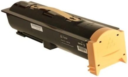 BRC06 5225/5230/5222 XEROX UYUMLU TONER 30.000 SAYFA