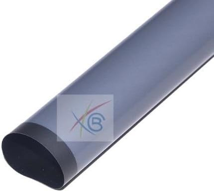 HP UYUMLU P3010 3015 CE255A-X FUSER FİLM