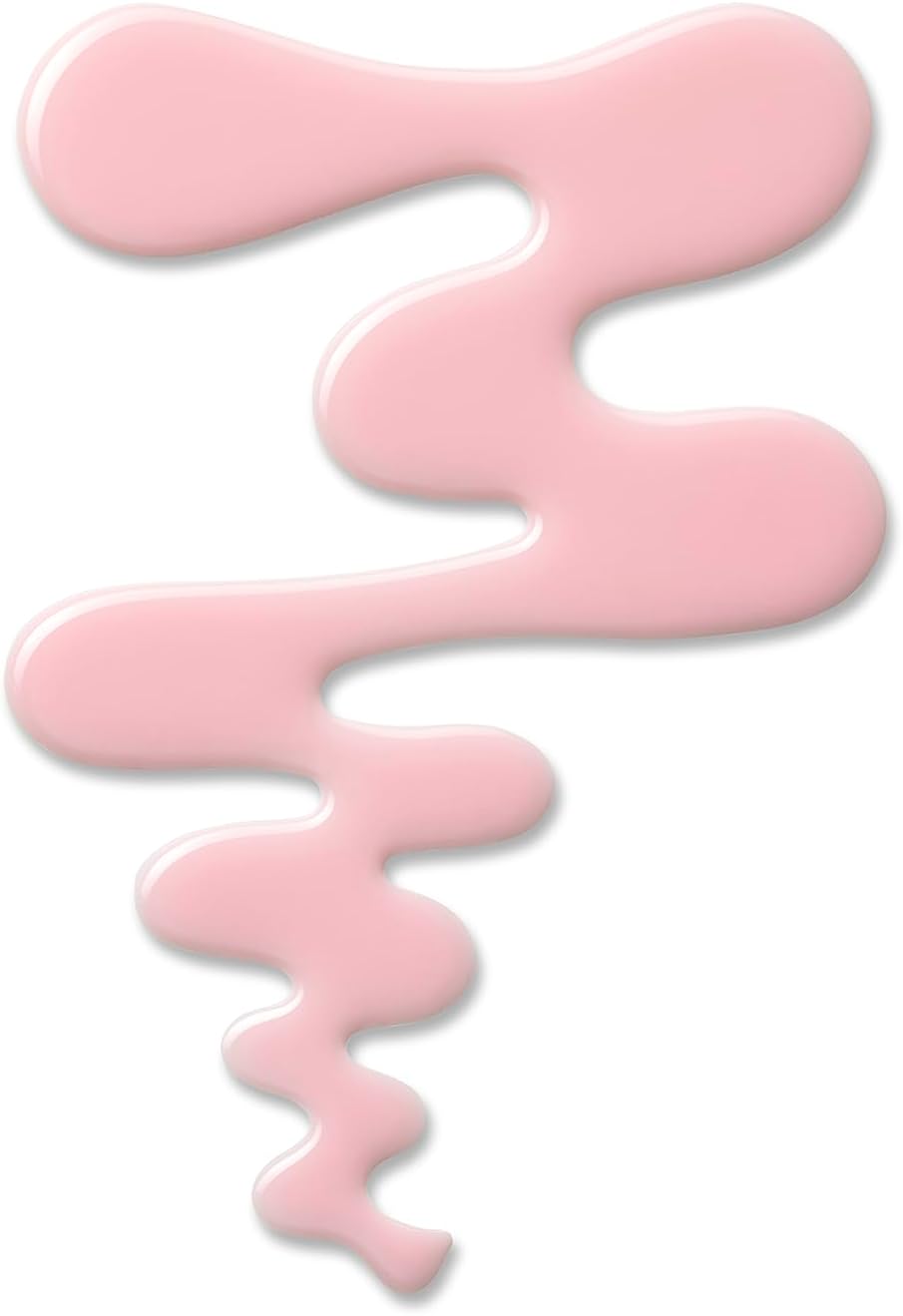 Nail Enamel Yüksek Pigmentli & Parlak Bitişli Oje