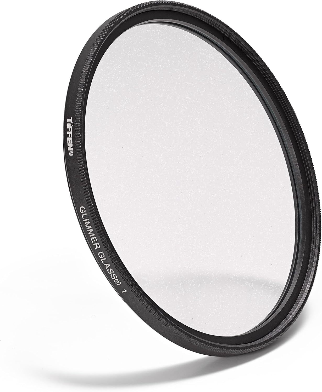 Filter 52 mm Glimmerglass 1 filtre