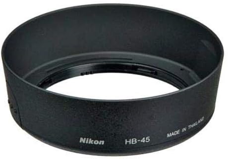 Jab74501 Dslr Aksesuar, Siyah, As Shown In The Pictures