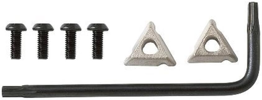 Carbide Cutter Pense Tamir Takımı (48252)