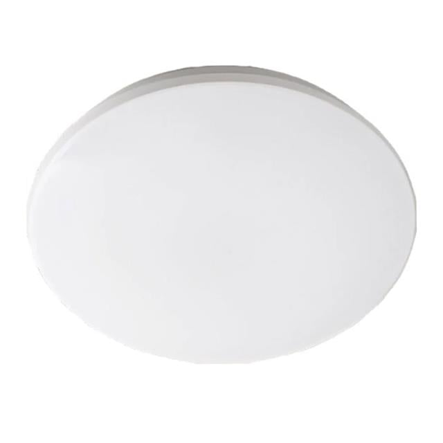 Ledx AL-RP251 18 Watt Radar Sensörlü 1620 Lümen Beyaz E27 Armatür