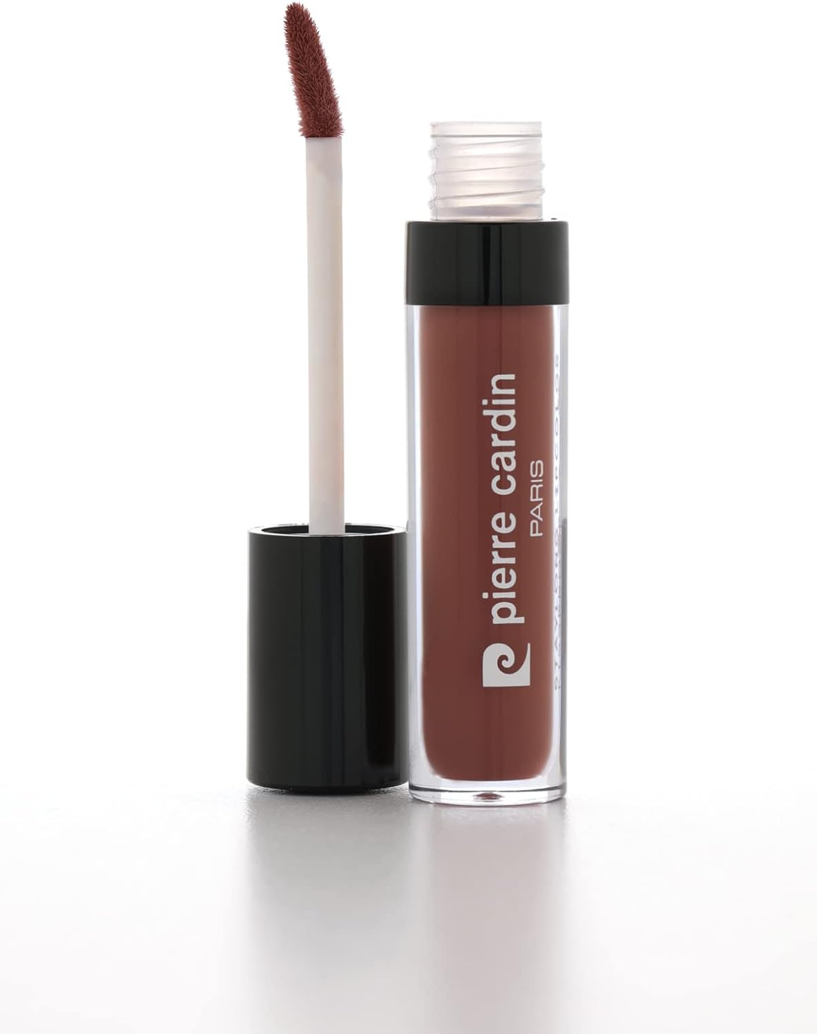 Staylong Lipcolor-Kissproof – Uzun Süre Kalıcı Lipgloss-Hindistan Cevizi Kabuğu 5 ml 336