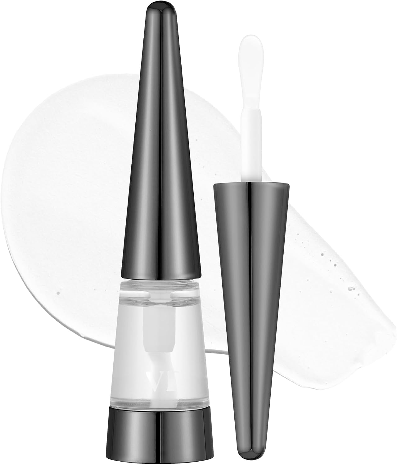 REEDLE SHOT LIP PLUMPER
