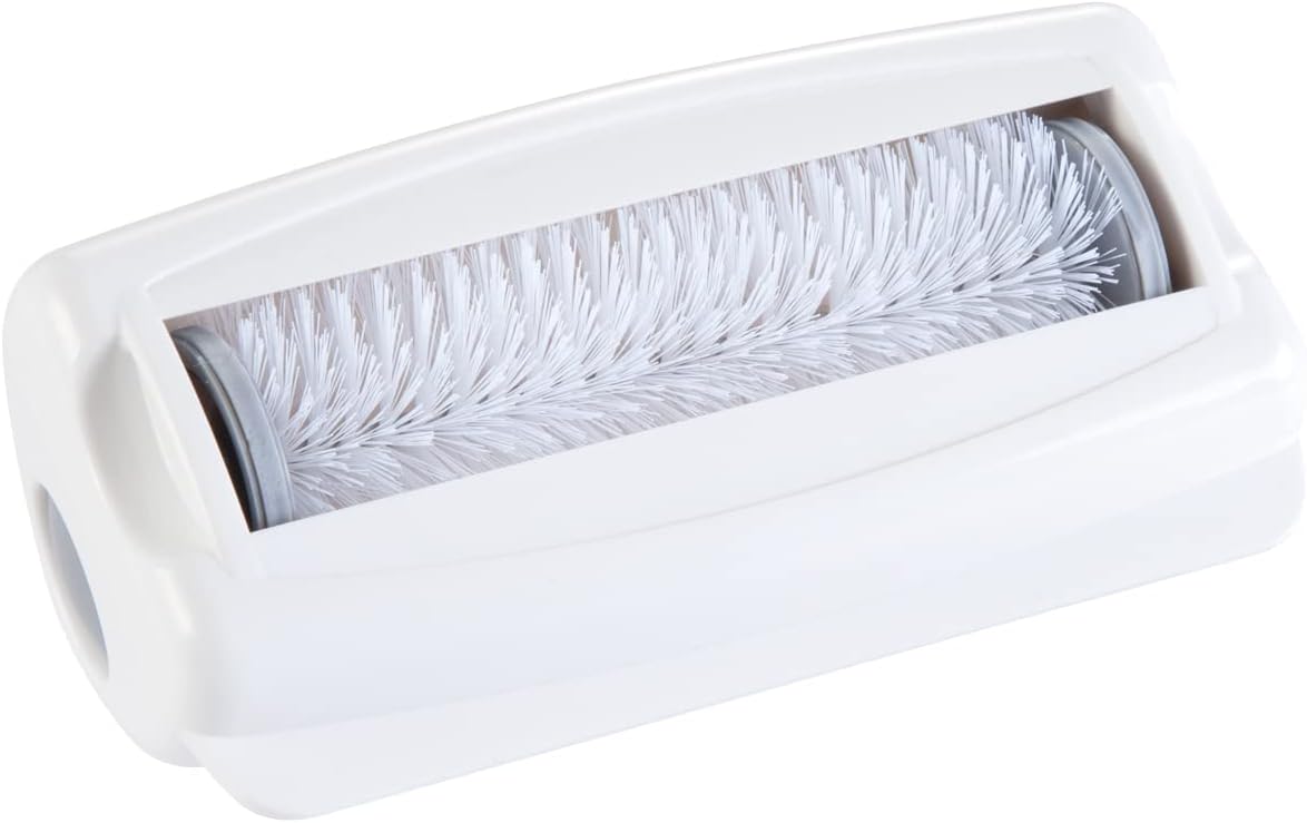 Cleankit 900669 Kırıntı Toplama Fırçası