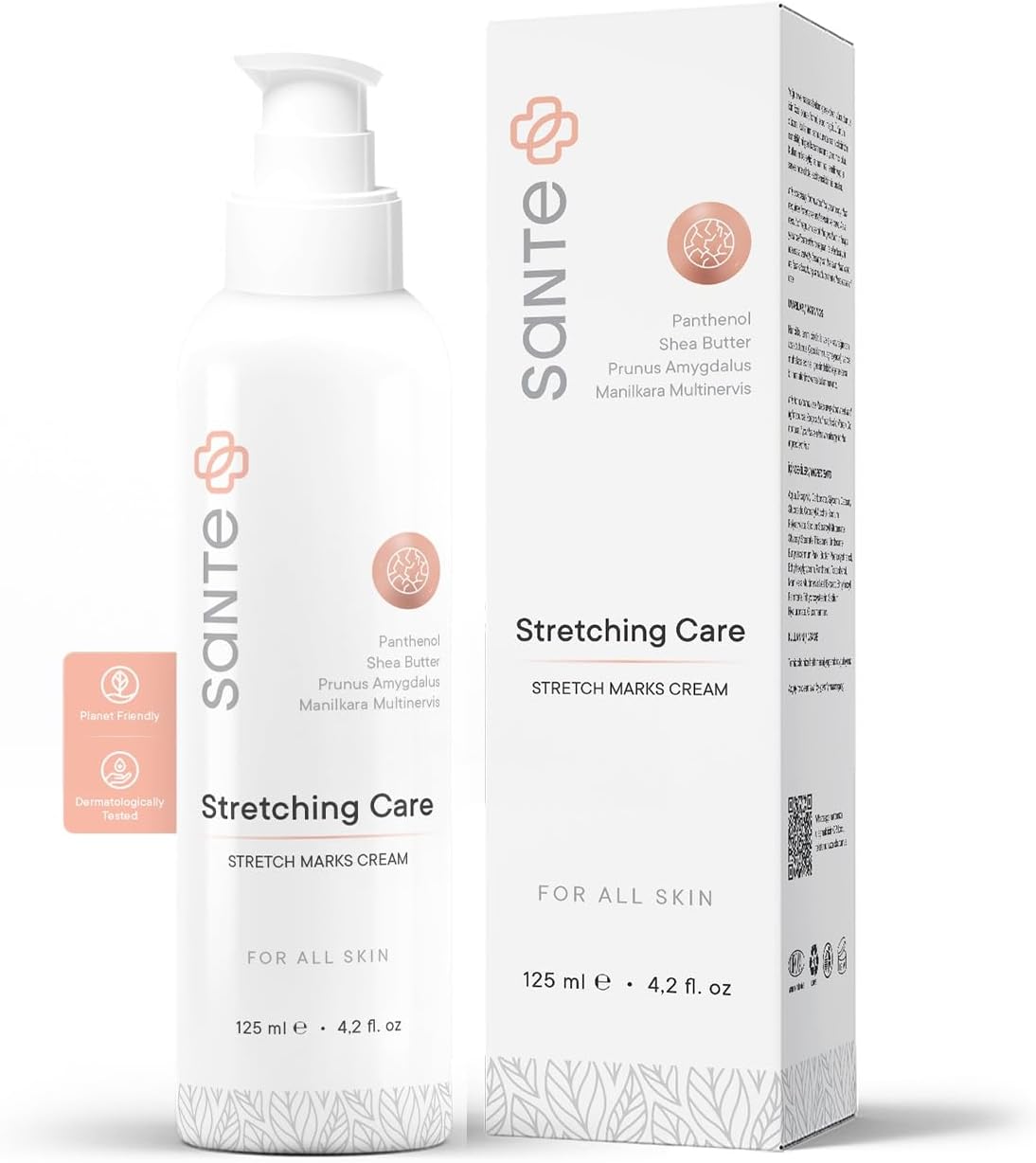 Botolifting Kırışıklık ve Yaşlanma Karşıtı Krem, 50ml