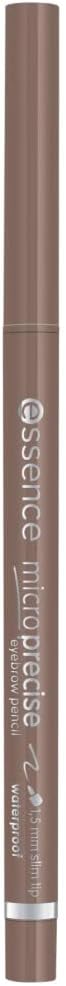 Essence Mikro Hassas Kaş Kalemi 04