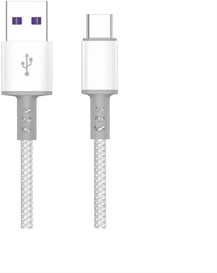 STORE Type-C Hızlı Şarj Data Kablosu 3A 67W USB-A USB-C -3 Metre