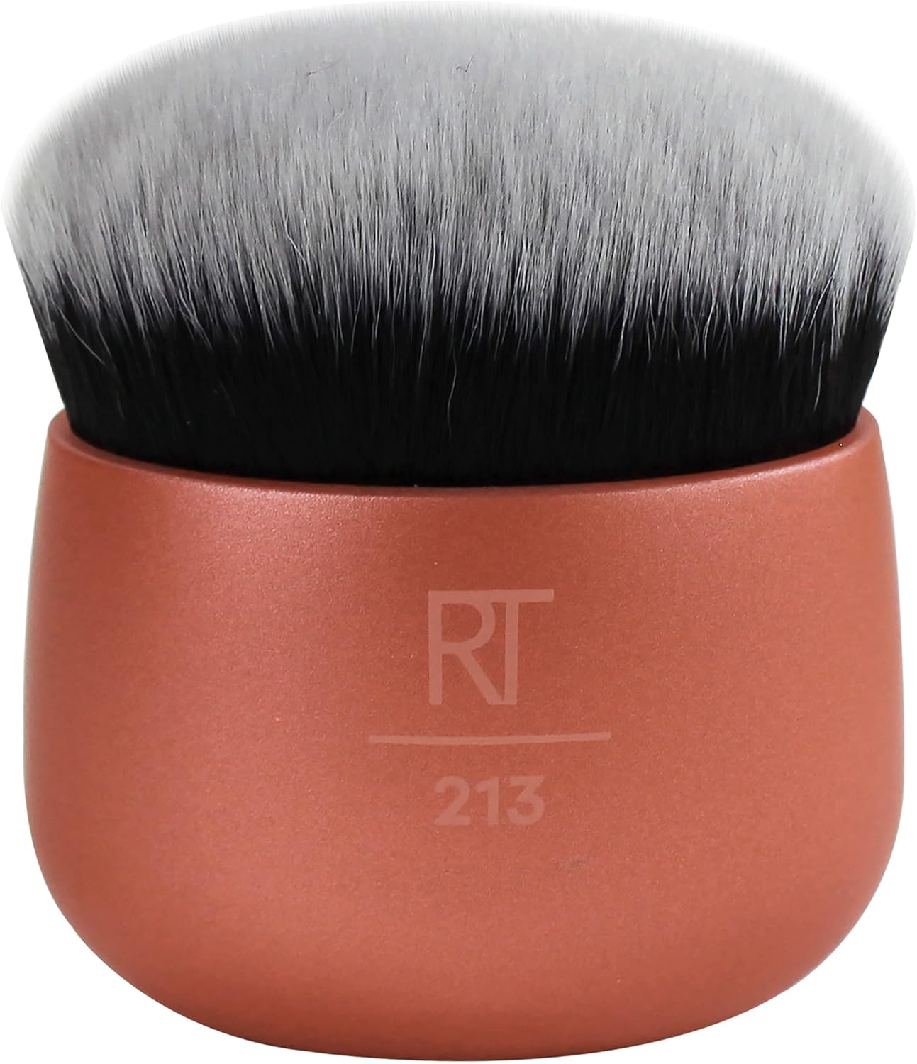 Rt213 Foundation Blender For Liquid Makeup Fırçası