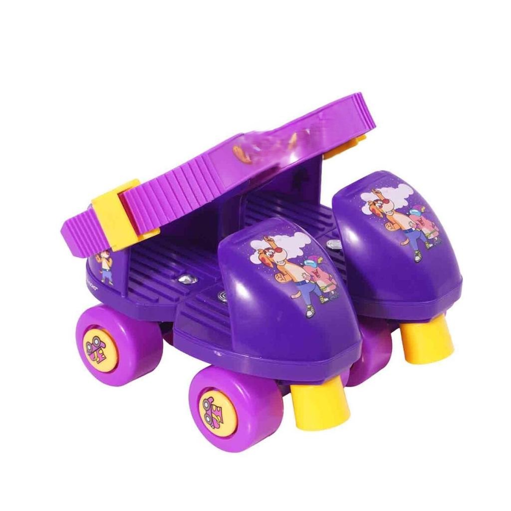 6496 Paten Sıze 25 31