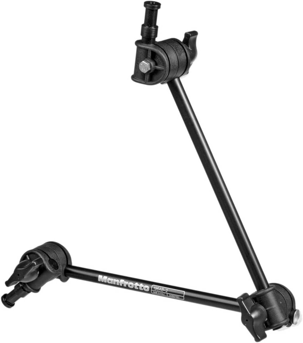 mafsallı ayak 2-parçalı M 2 x 16 mm pin
