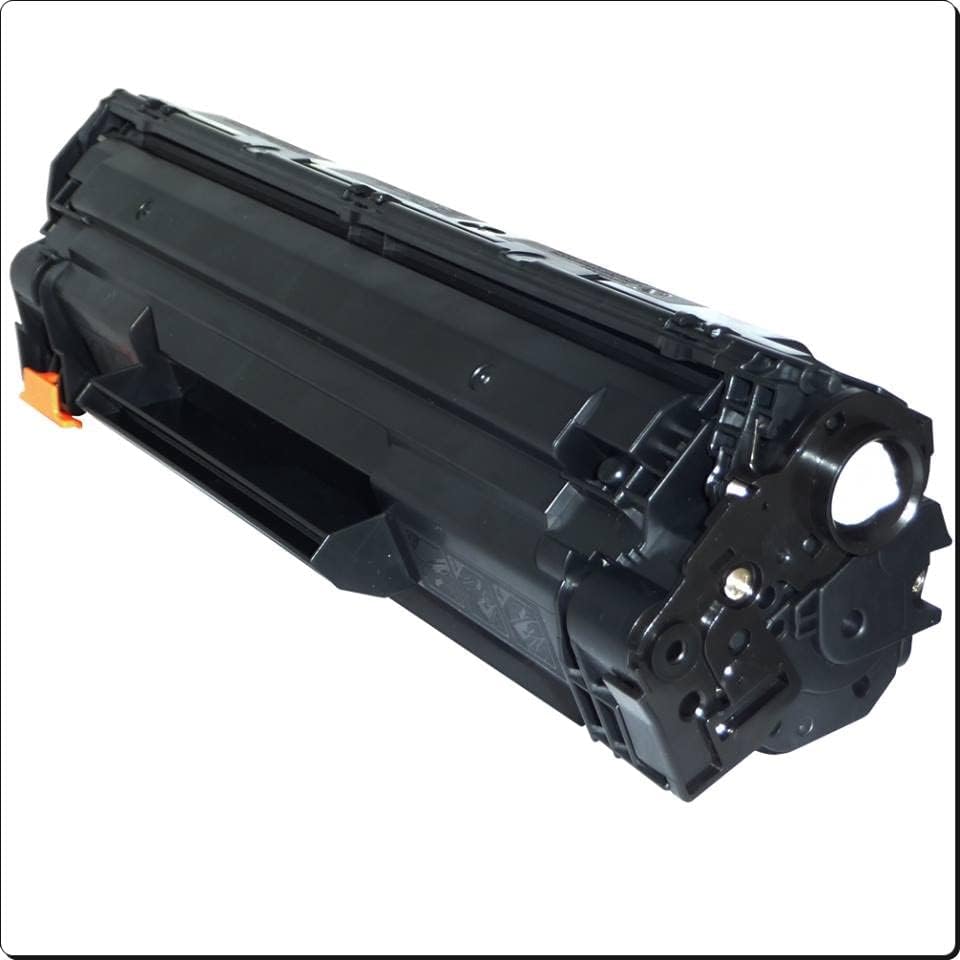 BRC06 CE278A Muadil Toner | 78A | P1536 | MF4410 | MF4570 | MF473