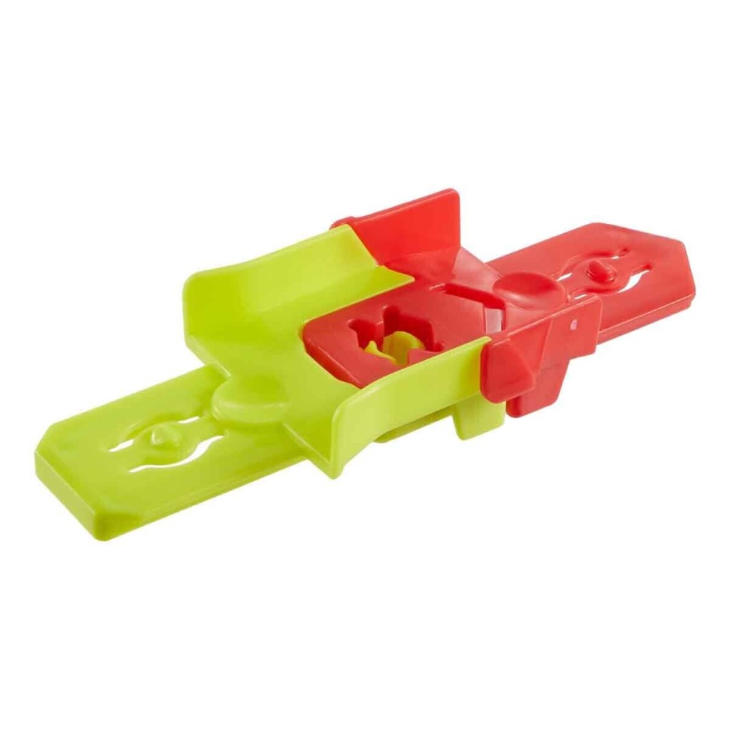 JDW41 Track Düz Pist Paket