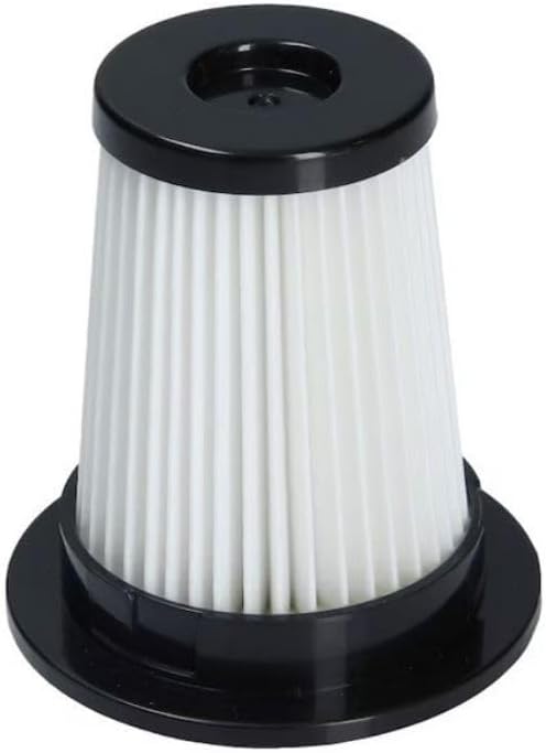 Altus AL 617, Grundig VCP 4130, Arçelik SD 3141, Beko SD 2141 ile Uyumlu Süpürge Hepa Filtre