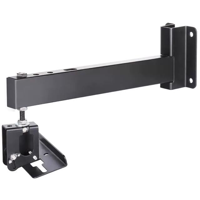G50+P30A Hoparlör Tutucu