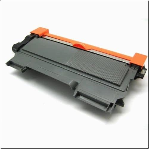 BRC06 TN3467 TN880 UYUMLU MUADİL TONER