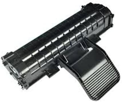 SAMSUNG UYUMLU ML1610/ML-4521-XEROX UYUMLU 3117 MUADİL TONER