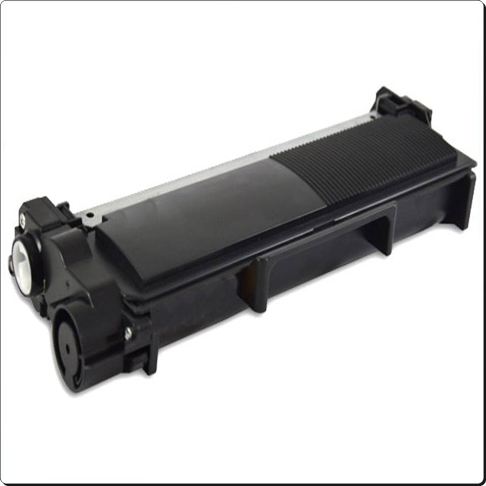 BRC06 Muadil Toner Brother TN2355/TN2305/TN660 UYUMLU SİYAH