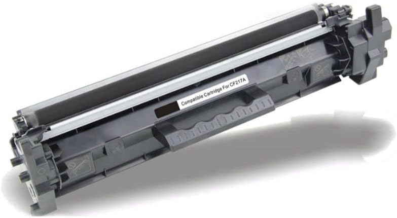 BRC06 CF217A (17A) Muadil Siyah Toner M102/M130 (CHİPLİ) (2 K)