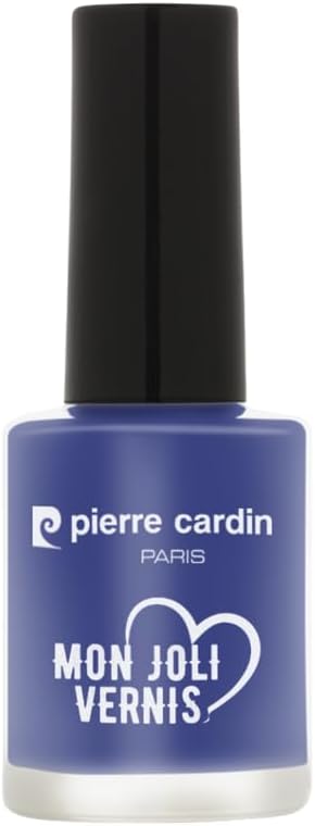 Mon Joli Vernis-168