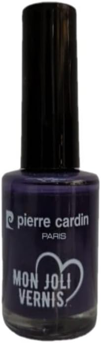 Mon Joli Vernis-167