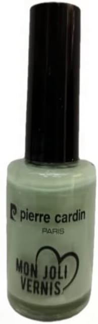 Mon Joli Vernis-170