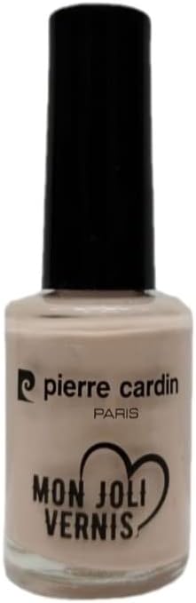 Mon Joli Vernis-140