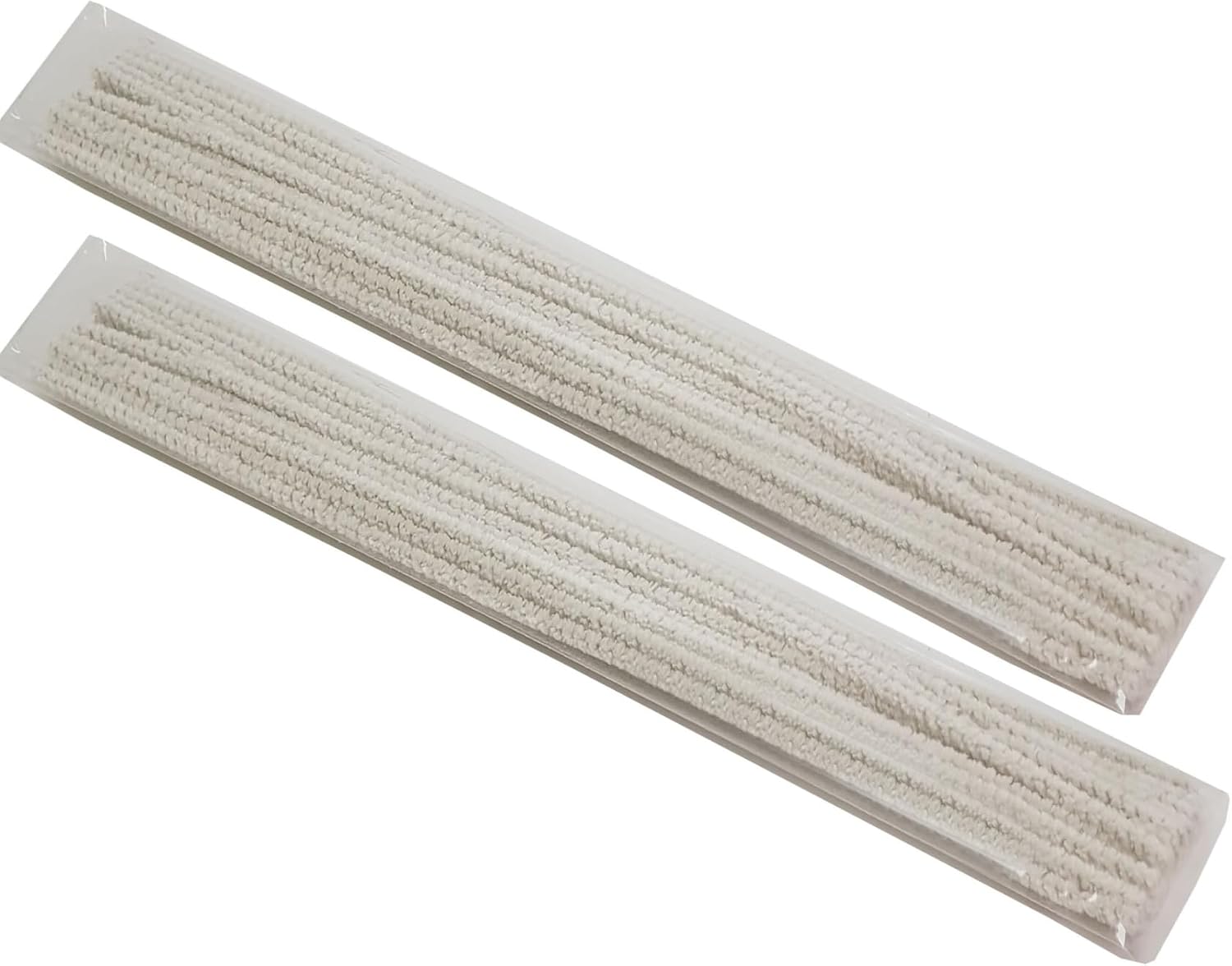 50 Adet 30 cm. Uzun Pipo Temizleme Fırçası pu39x